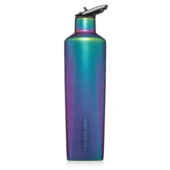 BRUMATE REHYDRATION BOTTLE DARK AURA - Rh25da 7 BRUMATE REHYDRATION BOTTLE DARK AURA - Rh25da -Select Western Denim Stores BRUMATE 2 bda1c011 3813 4ffc b41e f0464014ab8e