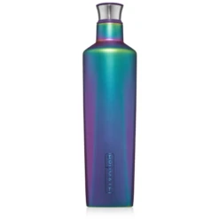 BRUMATE REHYDRATION BOTTLE DARK AURA - Rh25da 8 BRUMATE REHYDRATION BOTTLE DARK AURA - Rh25da -Select Western Denim Stores BRUMATE 3 94754b8d d4a1 4481 a9f6 3c43a936ba0d