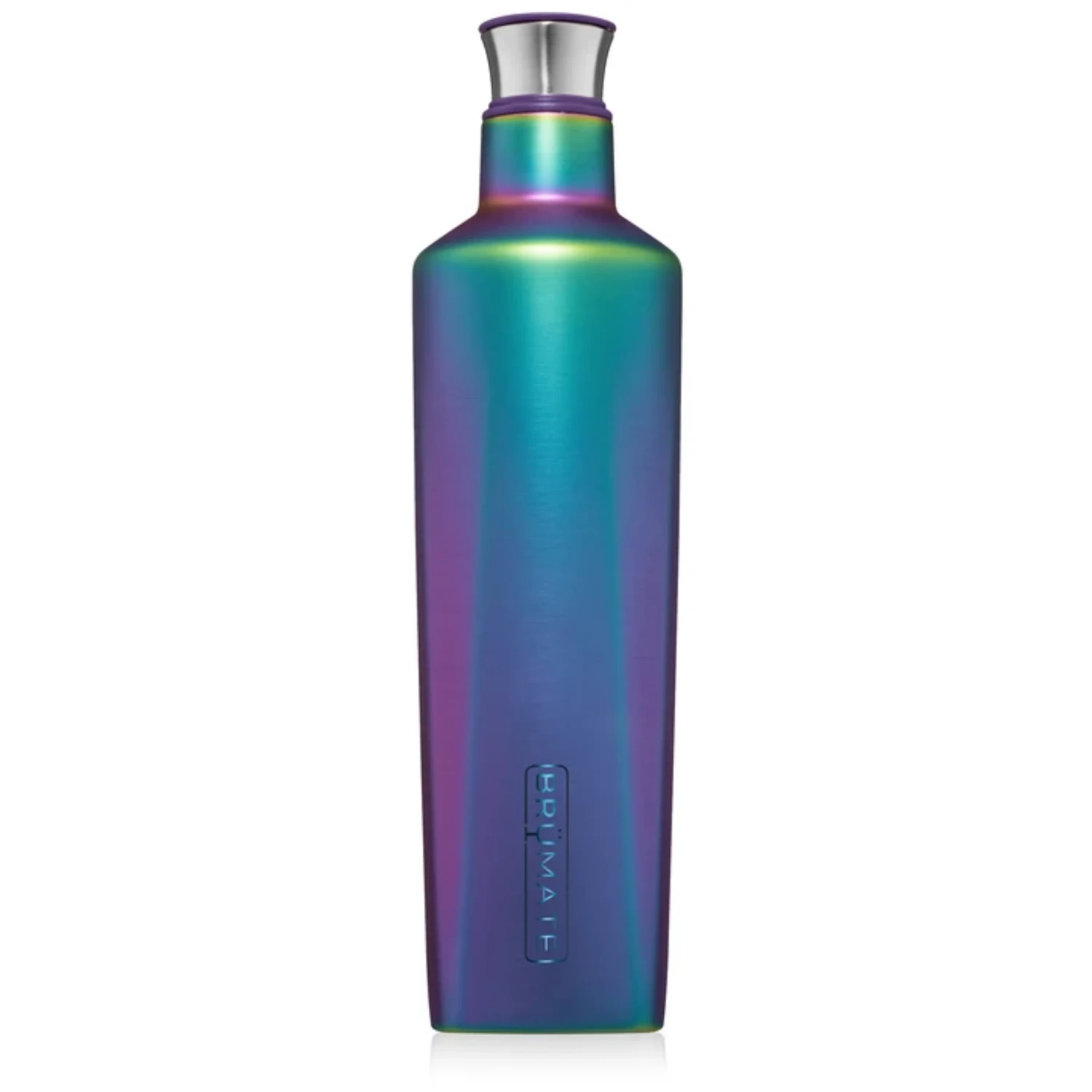 BRUMATE REHYDRATION BOTTLE DARK AURA - Rh25da 4 BRUMATE REHYDRATION BOTTLE DARK AURA - Rh25da - Image 4