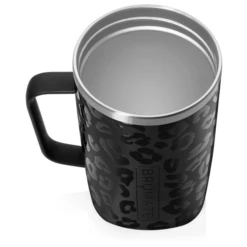 BRUMATE TODDY ONYX LEOPARD - TD16OL -Select Western Denim Stores BRUMATE 4