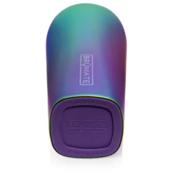 BRUMATE REHYDRATION BOTTLE DARK AURA - Rh25da 9 BRUMATE REHYDRATION BOTTLE DARK AURA - Rh25da -Select Western Denim Stores BRUMATE 4 ab8229ab a2df 4100 af85 ca5f31d8b1ce