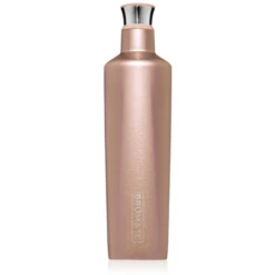 BRUMATE REHYDRATION BOTTLE GLITTER ROSE GOLD - Rh25grg 5 BRUMATE REHYDRATION BOTTLE GLITTER ROSE GOLD - Rh25grg -Select Western Denim Stores BRUMATE 7 152e8a31 e68b 4525 a35c 13027ce5c0bb