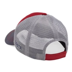 COSTA OFFSET LOGO TRUCKER - HA83 -Select Western Denim Stores COSTA 2 131a16ba 76aa 4f58 ac5f 12e2f3a9dfe2