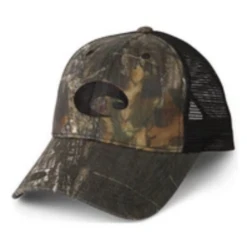 COSTA MESH HAT - HA04 -Select Western Denim Stores COSTA 3