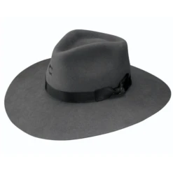 CHARLIE 1 HORSE HIGHWAY WOOL HAT- CWHIWA-4036 -Select Western Denim Stores Charlie1Horse2048x2048 3