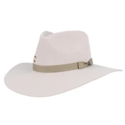 CHARLIE 1 HORSE HIGHWAY WOOL HAT- CWHIWA-4036 -Select Western Denim Stores Charlie1Horse2048x2048 4
