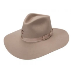 CHARLIE 1 HORSE HIGHWAY WOOL HAT- CWHIWA-4036 -Select Western Denim Stores Charlie1Horse2048x2048 6