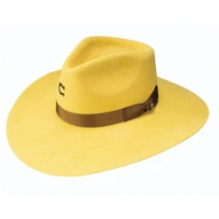 CHARLIE 1 HORSE HIGHWAY WOOL HAT- CWHIWA-4036 -Select Western Denim Stores Charlie1Horse2048x2048 7