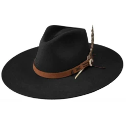CHARLIE ONE HORSE TEPEE HAT - CWTEPE-4936 -Select Western Denim Stores Charlie1Horse2048x2048 b6fb8a6a df8c 4ff0 8f5d b198e3444b48