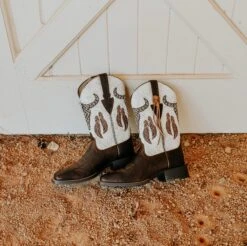 Select Western Denim Stores -Select Western Denim Stores DSC 00635