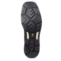 ARIAT MEN'S WORKHOG XT VENTTEK BOLD WATERPROOF CARBON TOE WORK BOOT - 10035881 7 ARIAT MEN'S WORKHOG XT VENTTEK BOLD WATERPROOF CARBON TOE WORK BOOT - 10035881 -Select Western Denim Stores G3