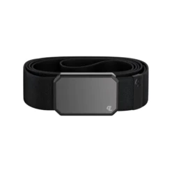 GROOVE LIFE BELT ONE SIZE FITS MOST - B1 -Select Western Denim Stores GROOVELIFE2048X2048 2