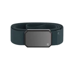 GROOVE LIFE BELT ONE SIZE FITS MOST - B1 -Select Western Denim Stores GROOVELIFE2048X2048 4cd0538b 8c60 447b 9534 401303af85e9