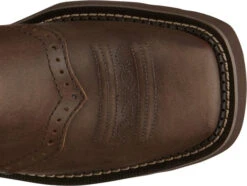 JUSTIN WOMEN'S GYPSY INJI WESTERN BOOT - GY9984 -Select Western Denim Stores GY99843