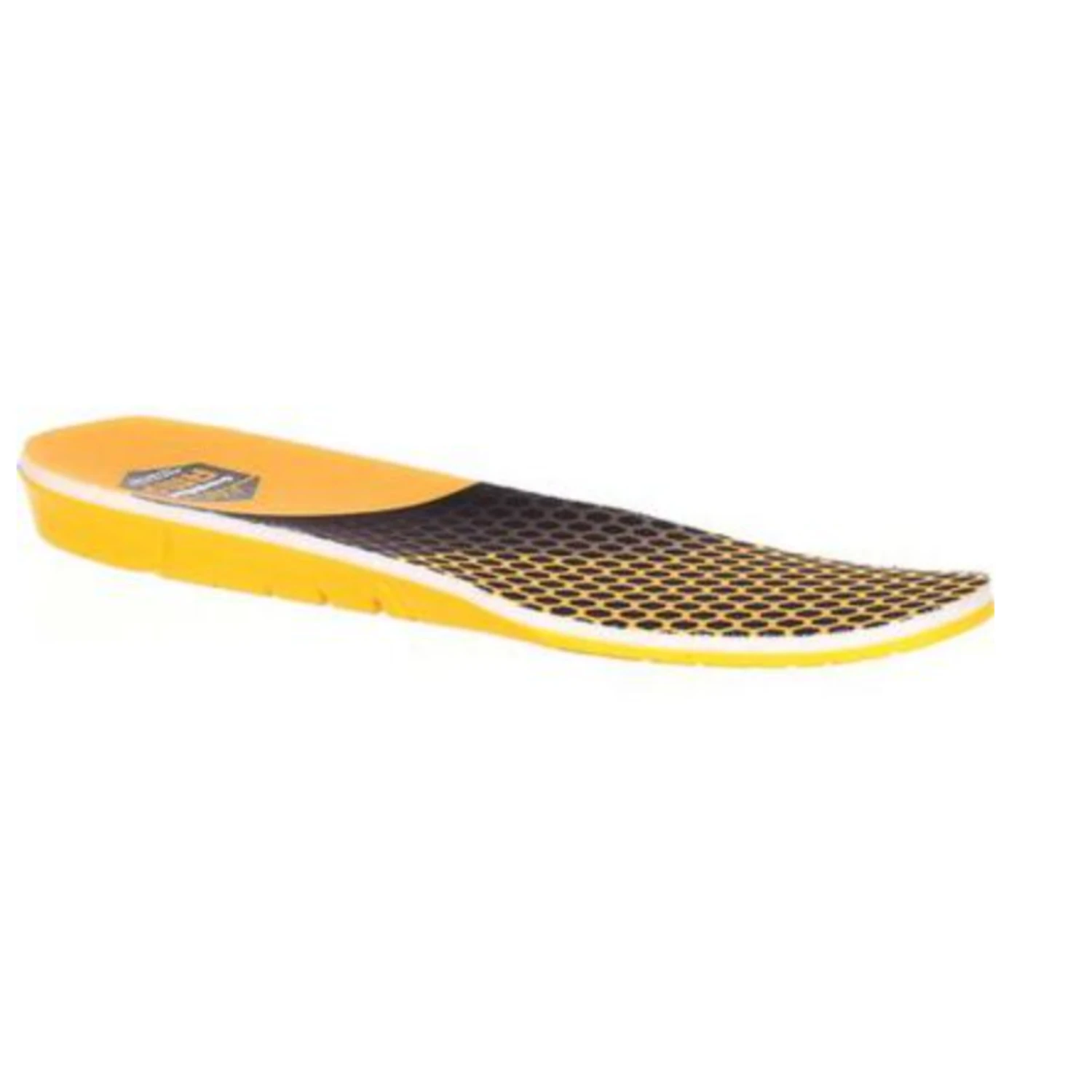 GEORIGA BOOT AMP INSOLE- GB00110 1 GEORIGA BOOT AMP INSOLE- GB00110