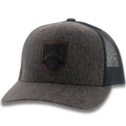 HOOEY BALLCAP - 2003T