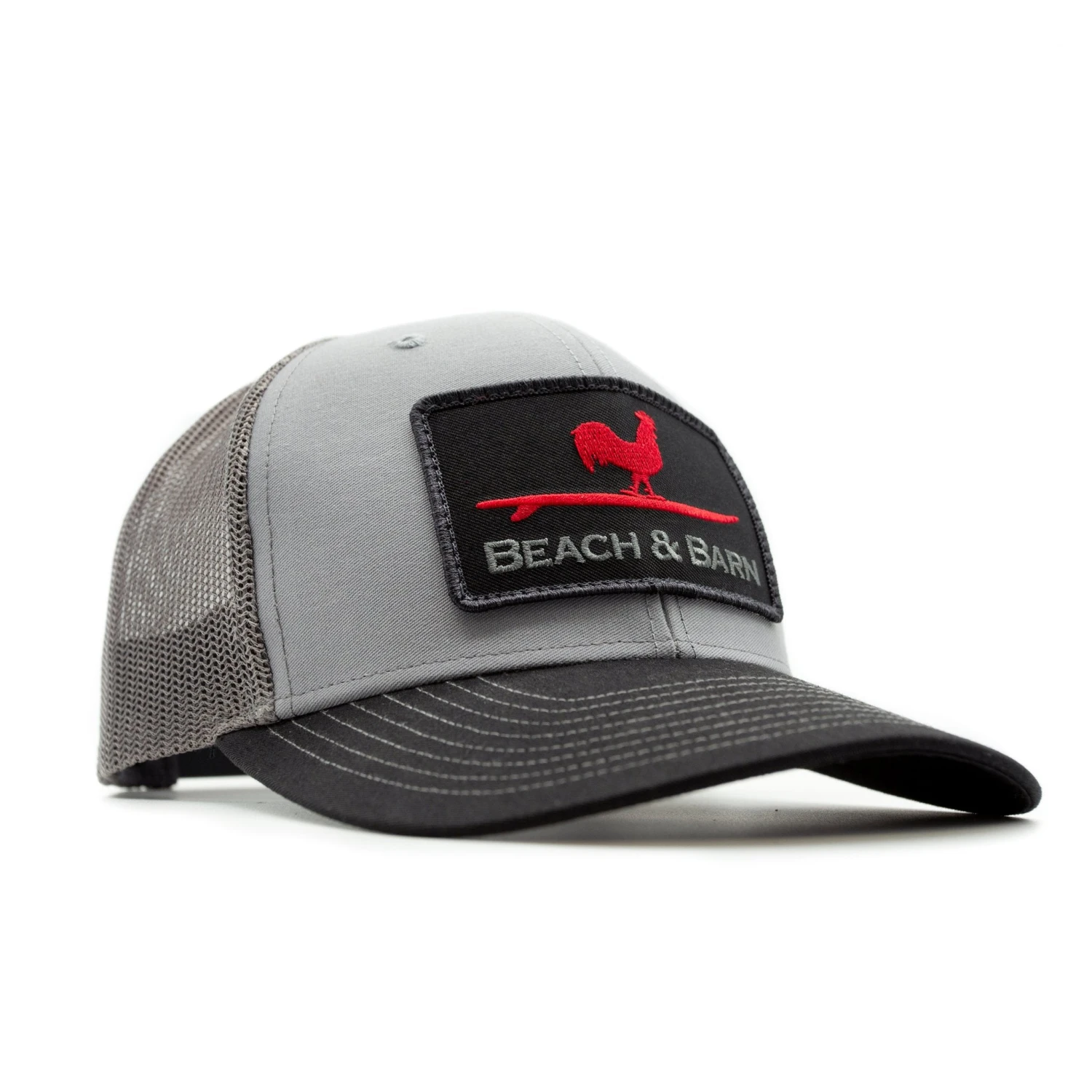 BEACH AND BARN HARD WORK SNAPBACK 1 BEACH AND BARN HARD WORK SNAPBACK