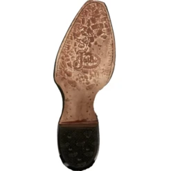 JUSTIN WOMEN'S BLACK SUEDE CLARA BOOT - VN4466 -Select Western Denim Stores Justin2048x2048 17