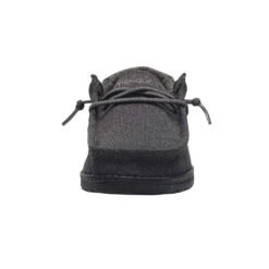 HEY DUDE KIDS WALLY - 130134900 9 HEY DUDE KIDS WALLY - 130134900 -Select Western Denim Stores KE4