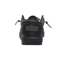 HEY DUDE KIDS WALLY - 130134900 10 HEY DUDE KIDS WALLY - 130134900 -Select Western Denim Stores KE5