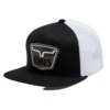 KIMES TALL BOY BALLCAP