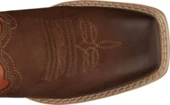 JUSTIN WOMEN'S BREAKAWAY WESTERN BOOT - L2969 -Select Western Denim Stores L2969 3