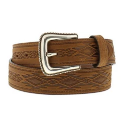 LEEGIN NAVAJO BLANKET BELT - 1369L
