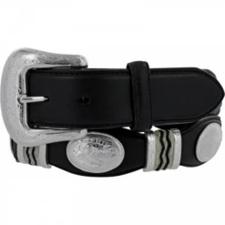 LEEGIN BLACK BELT - 7313L