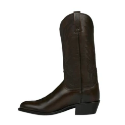 MEN'S LUCCHESE CARSON CALF EXOTIC BOOT- M1023.R4 -Select Western Denim Stores LUCCHESE2048x2048 15