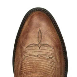 Select Western Denim Stores -Select Western Denim Stores LUCCHESE2048x2048 19