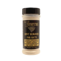 M&F HAT SPOT REMOVER - 01018