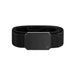 GROOVE LIFE BELT ONE SIZE FITS MOST - B1