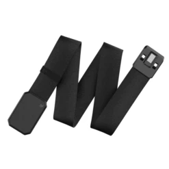 GROOVE LIFE BELT ONE SIZE FITS MOST - B1 -Select Western Denim Stores M F 21 7a1a4a91 9c7d 4d92 ab56 43b0e6ea172f