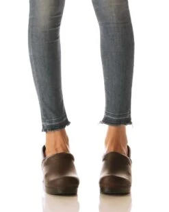 DANSKO WOMEN'S PROFESSIONAL - 206780202 -Select Western Denim Stores N3