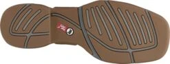TONY LAMA MEN'S JUNCTION WORK BOOT - RR3351 10 TONY LAMA MEN'S JUNCTION WORK BOOT - RR3351 -Select Western Denim Stores RR3351 4