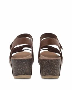 DANSKO WOMEN'S SAVANNAH - 3422150300 -Select Western Denim Stores SAN5