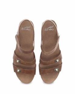 DANSKO WOMEN'S SAVANNAH - 3422150300 -Select Western Denim Stores SAN6