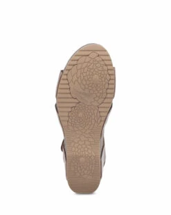 DANSKO WOMEN'S SAVANNAH - 3422150300 -Select Western Denim Stores SAN7