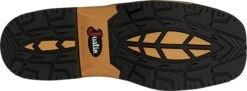JUSTIN MEN'S JOIST COMPOSITE TOE WORK BOOT - SE4625 -Select Western Denim Stores SE46254