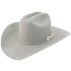 STETSON SKYLINE 6X FELT COWBOY HAT - SFSKYL-7540 -Select Western Denim Stores STETSON 11