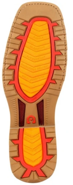 DURANGO MEN'S MAVERICK PRO STEEL TOE WATERPROOF WESTERN WORK BOOT- DDB0297 -Select Western Denim Stores ScreenShot2021 05 12at6.34.18PM