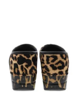 DANSKO WOMEN'S PROFESSIONAL - 106560202 -Select Western Denim Stores ScreenShot2021 05 21at1.05.44PM