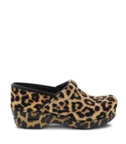 DANSKO WOMEN'S PROFESSIONAL - 106560202 -Select Western Denim Stores ScreenShot2021 05 21at1.05.51PM