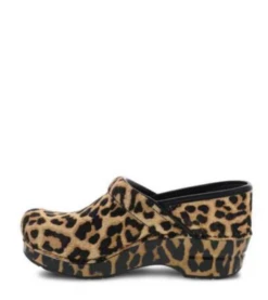 DANSKO WOMEN'S PROFESSIONAL - 106560202 -Select Western Denim Stores ScreenShot2021 05 21at1.06.04PM