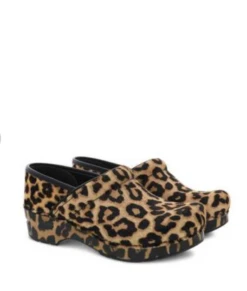 DANSKO WOMEN'S PROFESSIONAL - 106560202 -Select Western Denim Stores ScreenShot2021 05 21at1.06.17PM