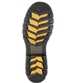 GEORGIA MEN'S EAGLE ONE STEEL TOE WATERPROOF CHELSEA WORK BOOT- GB00337 -Select Western Denim Stores ScreenShot2021 06 19at1.29.55PM