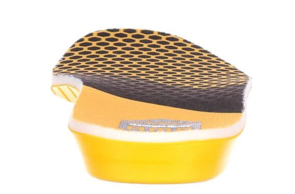 GEORIGA BOOT AMP INSOLE- GB00110 5 GEORIGA BOOT AMP INSOLE- GB00110 - Image 5