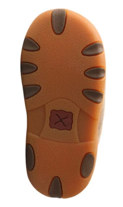 TWISTED X DUSTY TAN INFANT CHUKKA DRIVING MOC- ICA0005 -Select Western Denim Stores ScreenShot2021 06 29at11.11.43AM