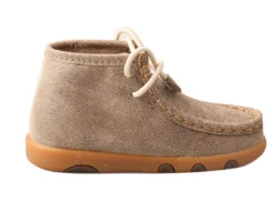 TWISTED X DUSTY TAN INFANT CHUKKA DRIVING MOC- ICA0005 -Select Western Denim Stores ScreenShot2021 06 29at11.11.49AM
