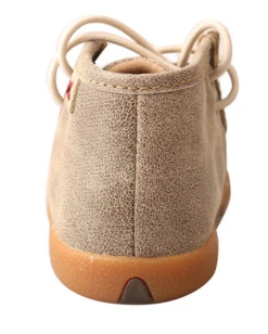 TWISTED X DUSTY TAN INFANT CHUKKA DRIVING MOC- ICA0005 -Select Western Denim Stores ScreenShot2021 06 29at11.12.00AM